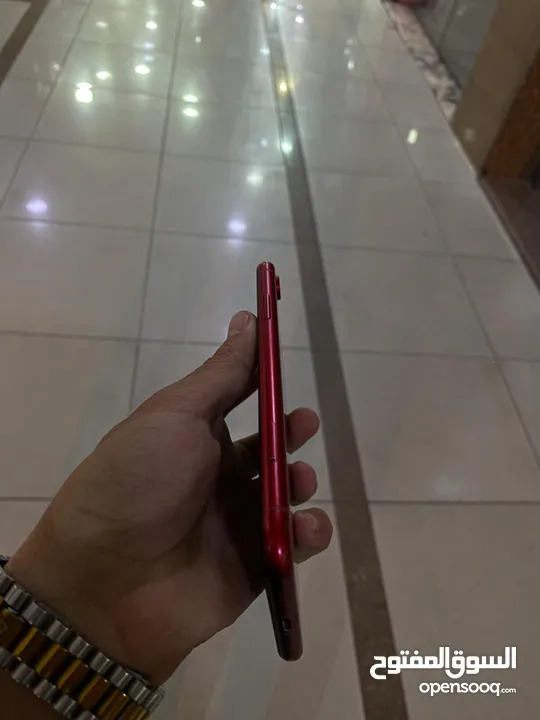 ايفون Xr للبيع