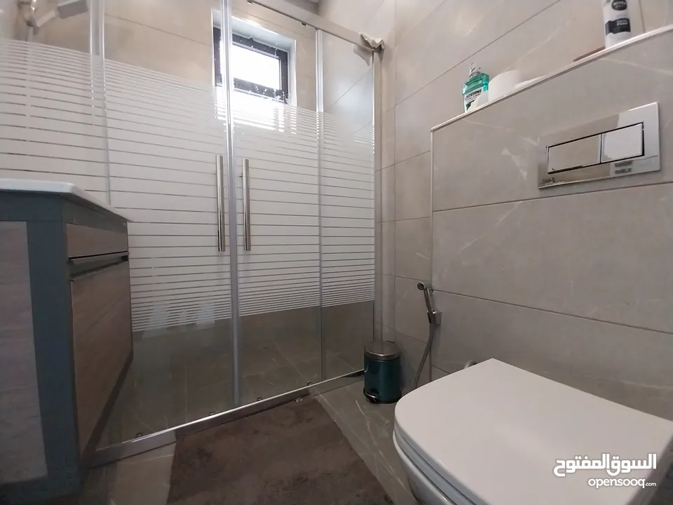 Apartment for sale in al rabieh  ( Property 36552 )-174782737