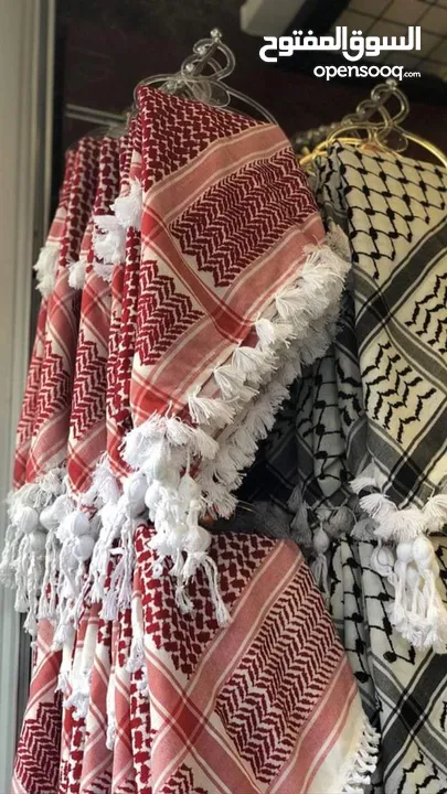 مؤسسة تورنتو للملابس المهنية وخدمات التطريز والطباعة على كافة انواع الملابس