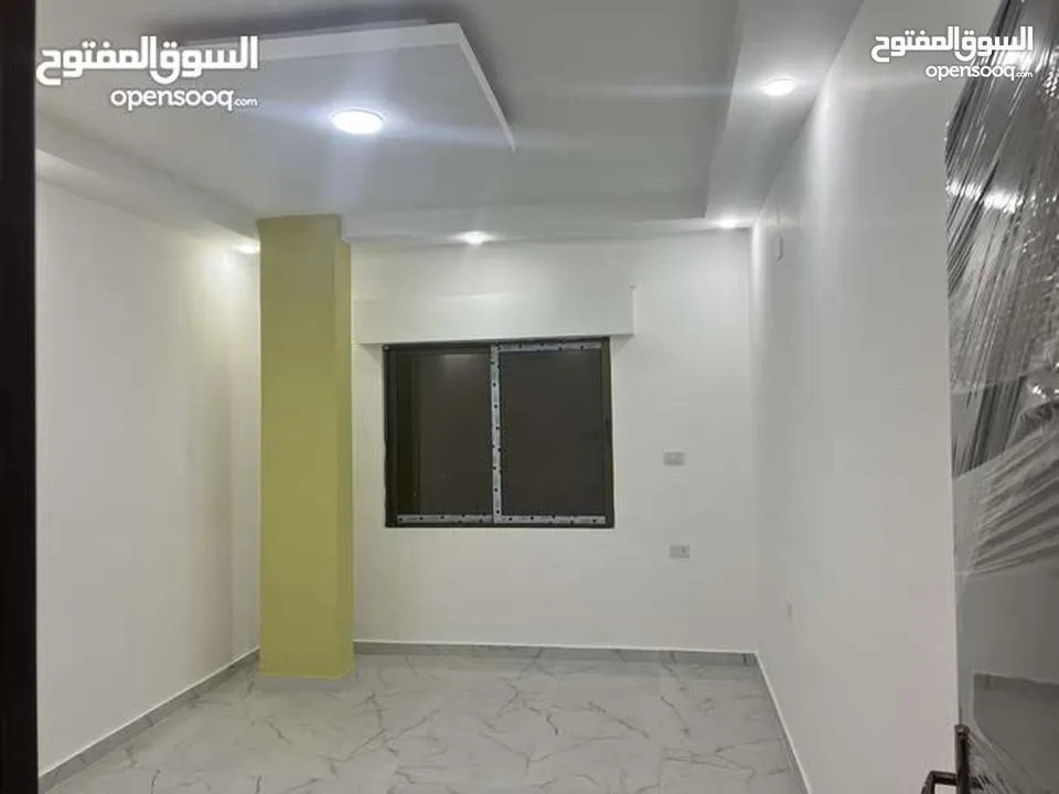 شقة جديدة لم تسكن سوبر ديلوكس
