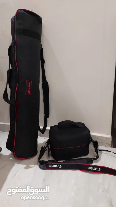 اجهزة كمبيوتر مستعمله بحال الجديد Computers for gaming and design in excellent condition