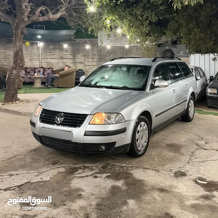 باسات فراشة 2006 بالنيالون توماتيك