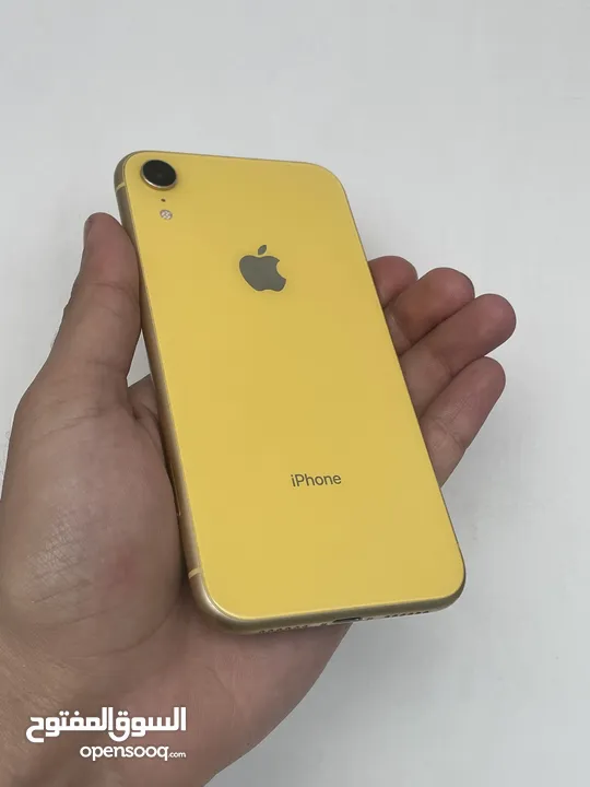 iPhone XR 128gb  battery 80  iPhone XR 128gb  battery 80  iPhone XR 128gb  battery 80