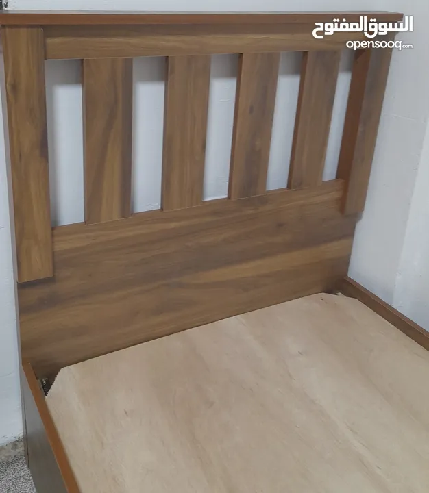 بكس تخوت شباب مفرد مفرد ونص جميع المقاسات الون حسب الطلب ب