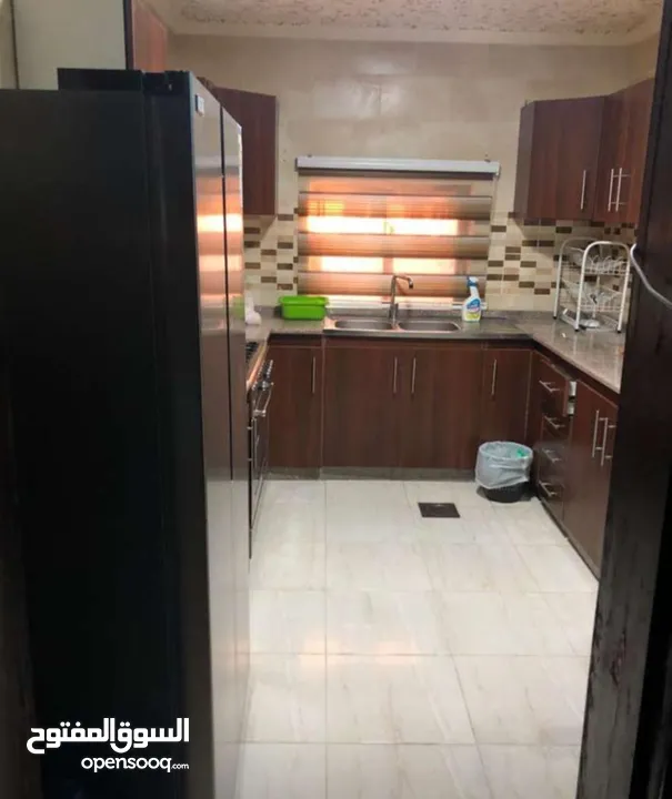 مزرعة مميزة و مشجرة للبيع بسعر مغري