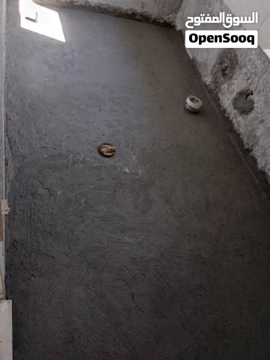 Construction work  Gypsum  paint Tile remove and fix swimming pool Maintenance  Room extension