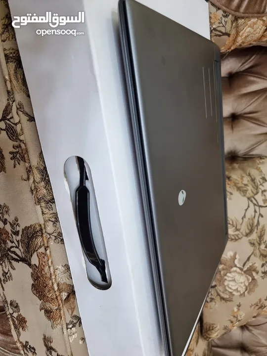 للبيع بسعر مغري ALIENWARE M18 R2