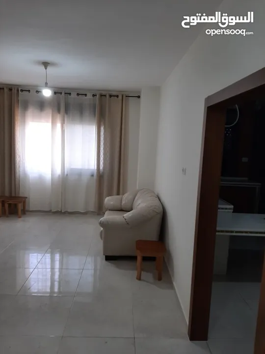 ستوديو سكني  سكن مشترك في عمارة المصايف الشارع الرئيسي