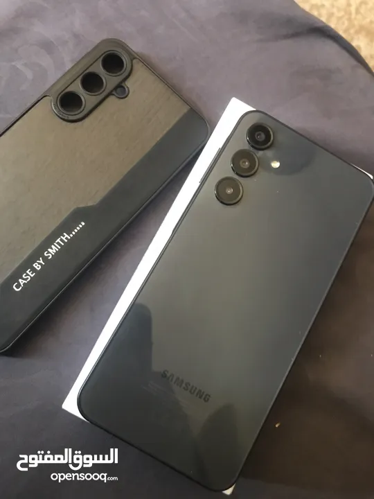 SAMSUNG A16 5G