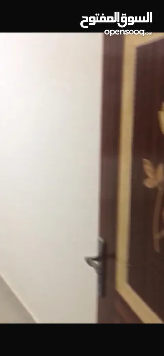 شقة للايجار