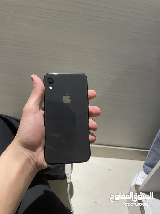 البيع ايفون xr التوصل وتساب