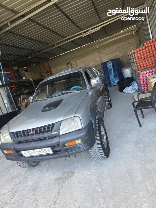 تندر ماجنوم