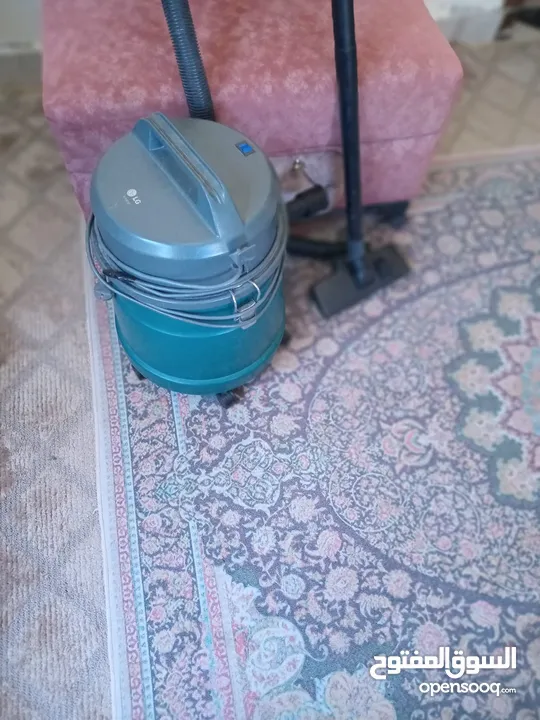 أجهزه كهربائية للبيع