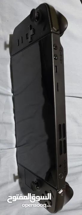 lenovo legion go