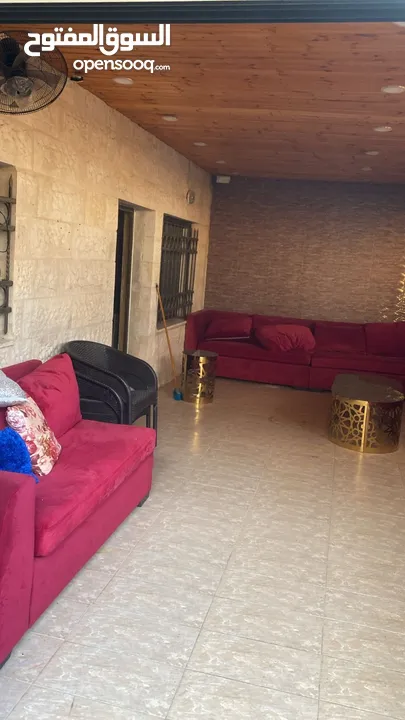 شقه للبيع ام نواره 4