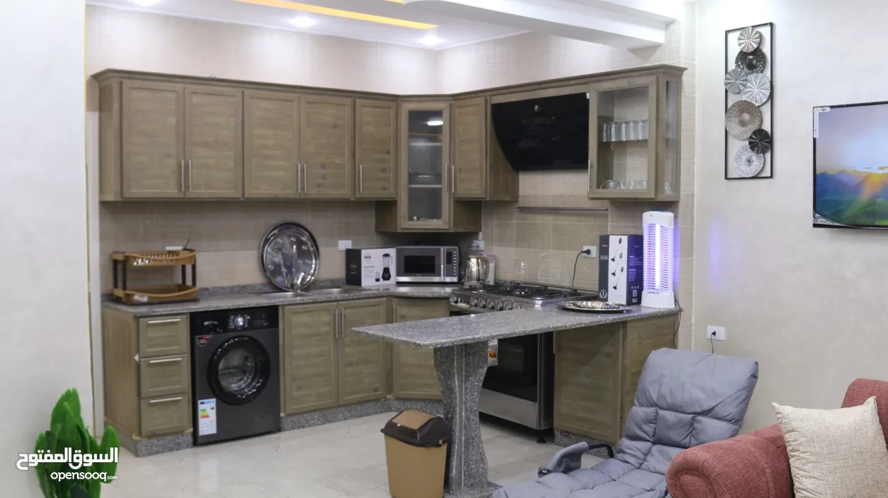 مزرعة طيبة/شالية للايجار اليومي والاسبوعي والشهري