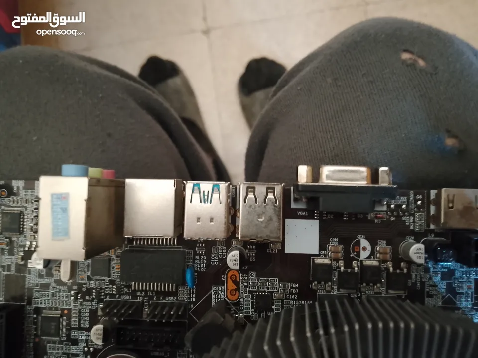 mother bored  استعمال اسبوع