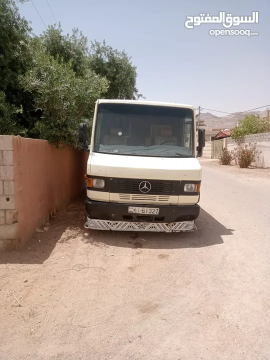 مرسيدس بنز