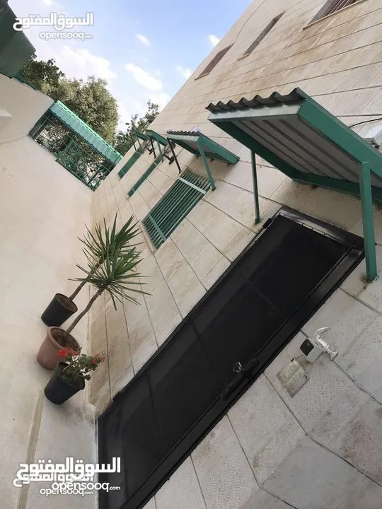 منزل سوبر ديلوكس للبيع  للجادين