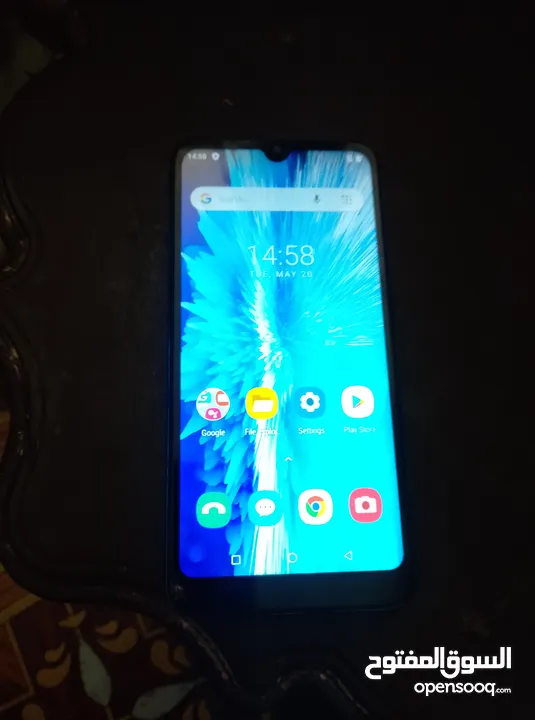 موبايل kgtel صيني شغال