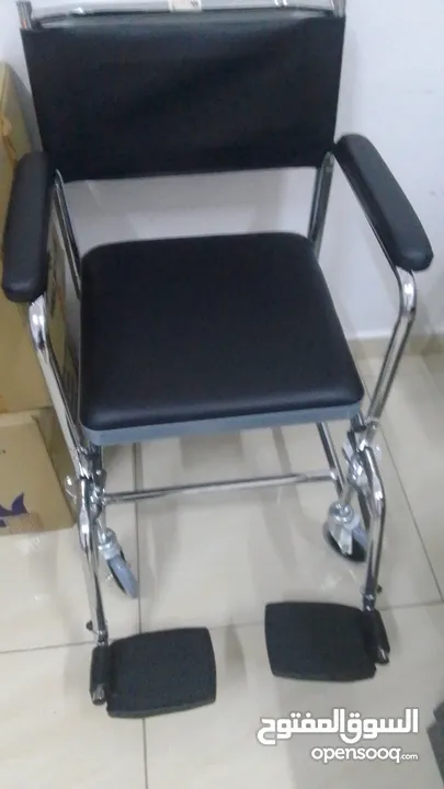 All Medical Rehabilitation Product . Wheelchair