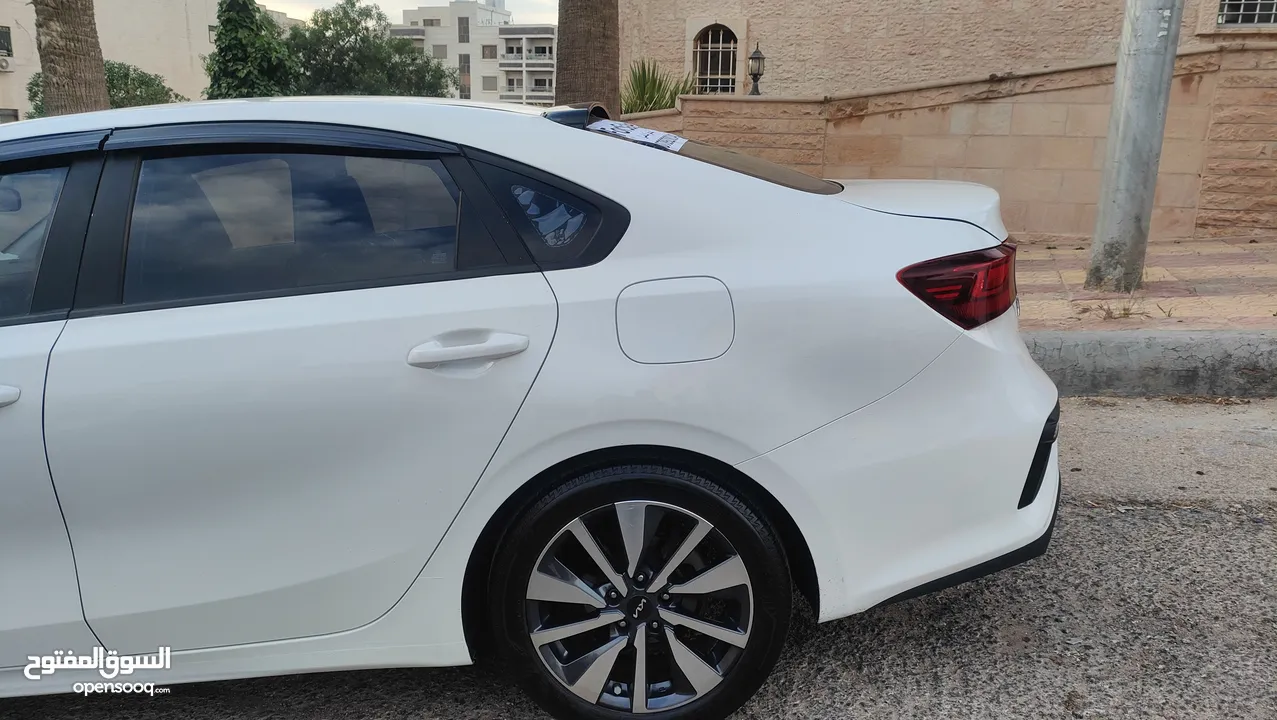 K3 الرجاء قراءة الاعلان اعلا اضافات بدون فتحة