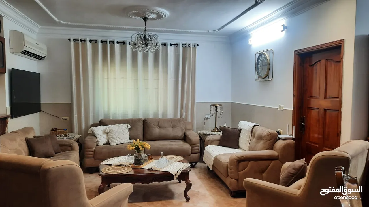 ابو الياس محمد