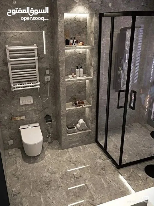 مواسرجي ابو علندا سباك صيانه عامه