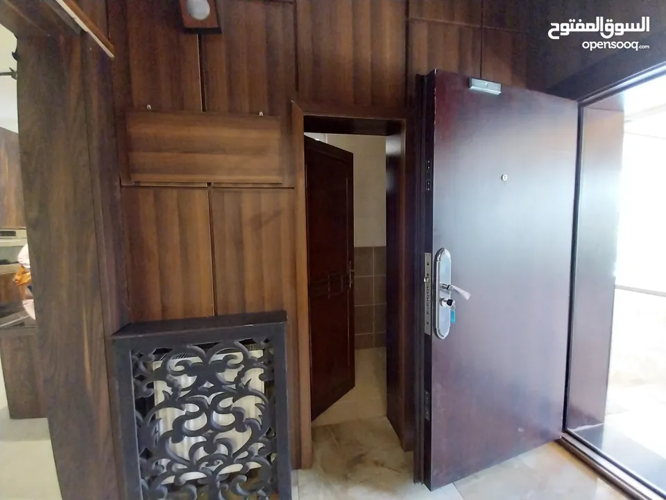 فيلا للايجار في مرج الحمام  ( Property 32744 )-175124160