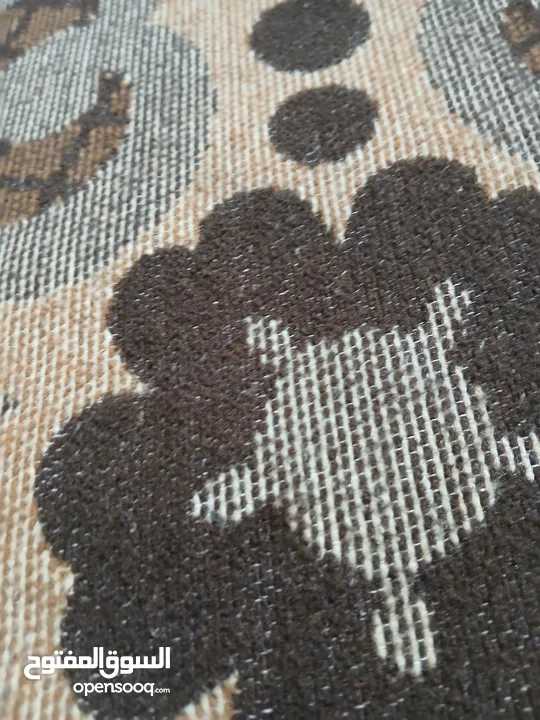 سوبارو عريض