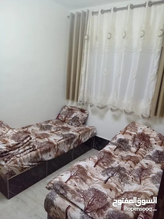شاليهات عدد 2 بدون مسابح