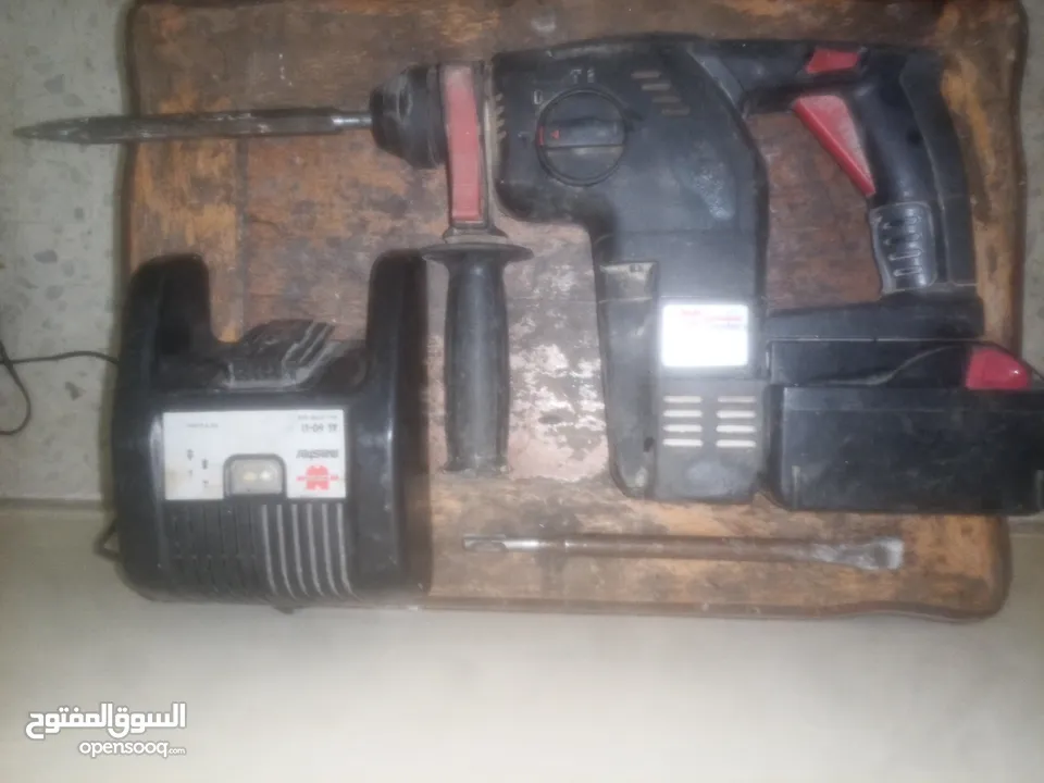 هلتي شحن الماني