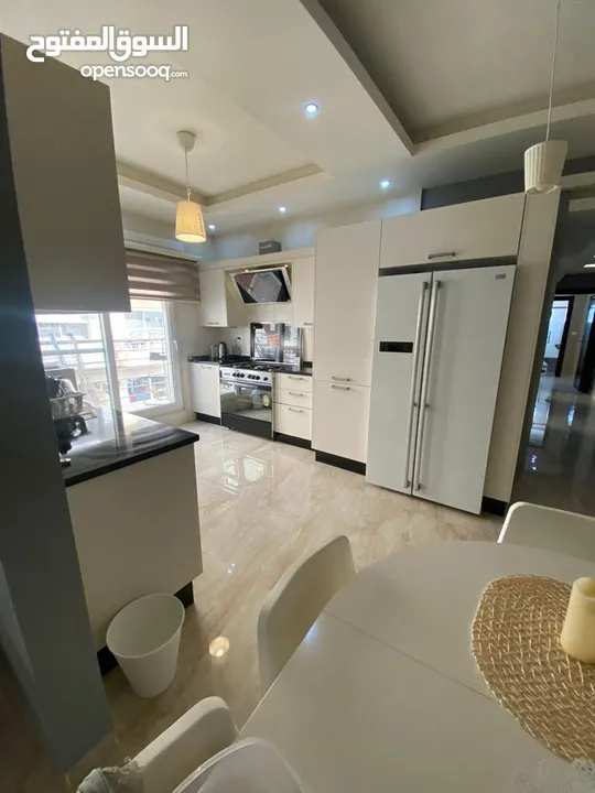 شقة للايجار في دير غبار  ( Property 35116 )-175072355