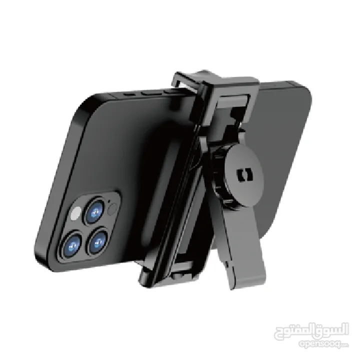 WiWU Detachable Tripod Selfie Stick  -NEW -MEAGByte