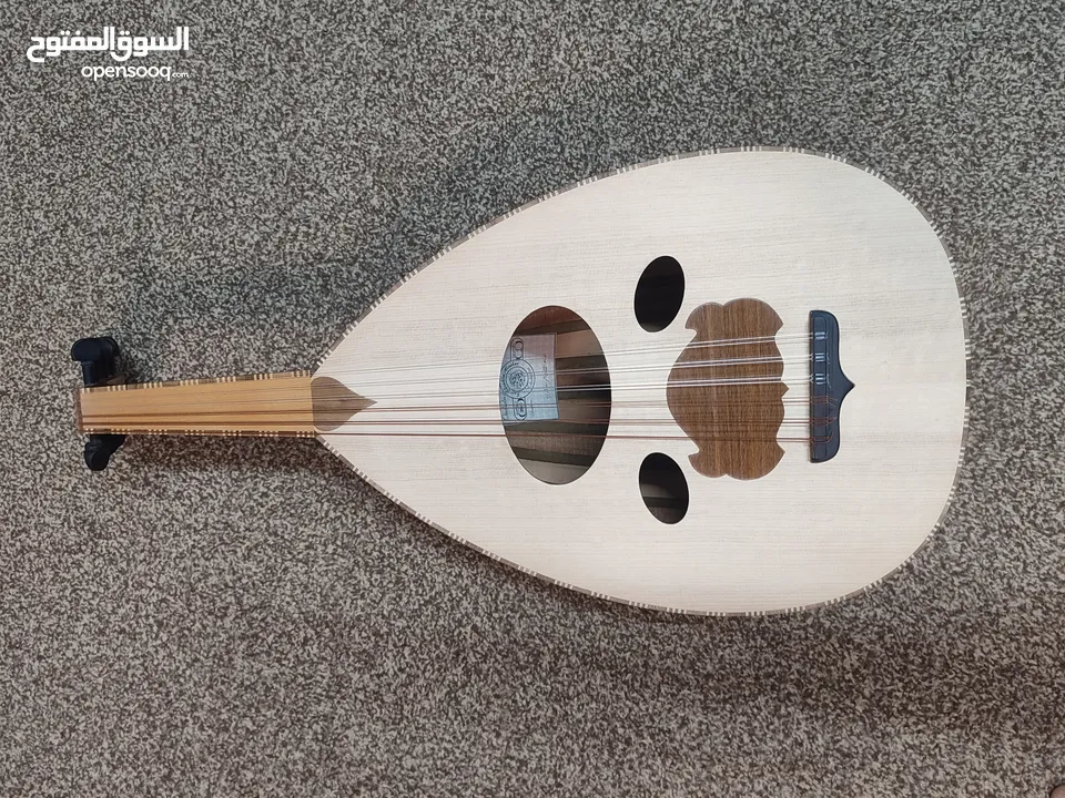 اعواد ابراهيم سكر