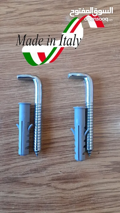 كيزر(سخانات كهربائية )