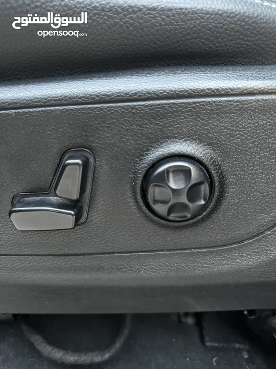 بسم الله ماشاءالله 2019 Dodge Ram BigHorn للبيع بحالة الوكالة بسعر حرق