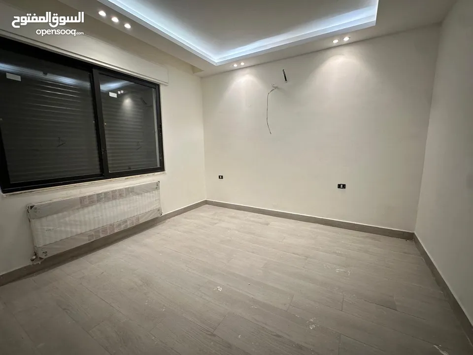 Apartment for Sale in Um Al Summaq ( Property 42786 )-174787211