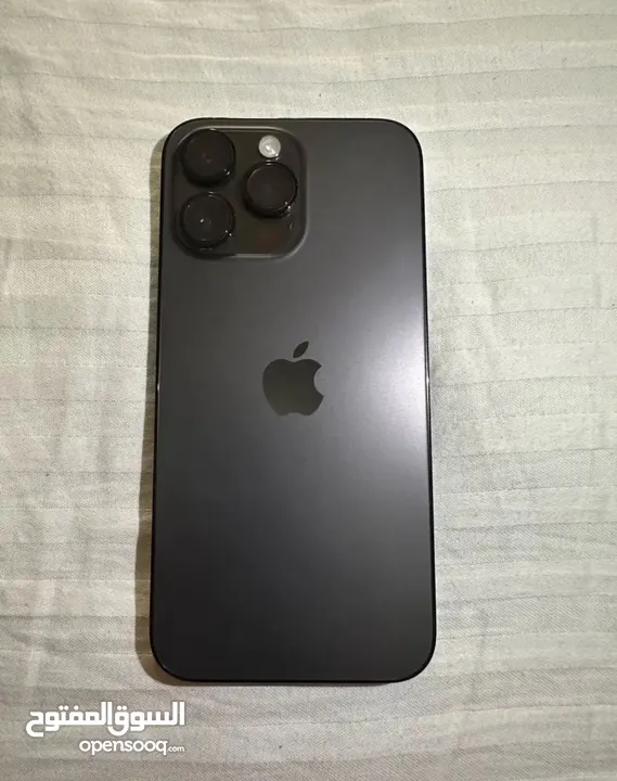 Iphone 14 Pro Max 128