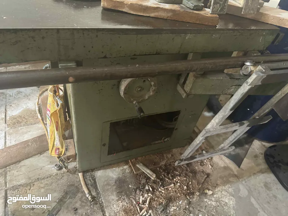 مجموعه نجاره.السعر المعروض قابل للتفاوض