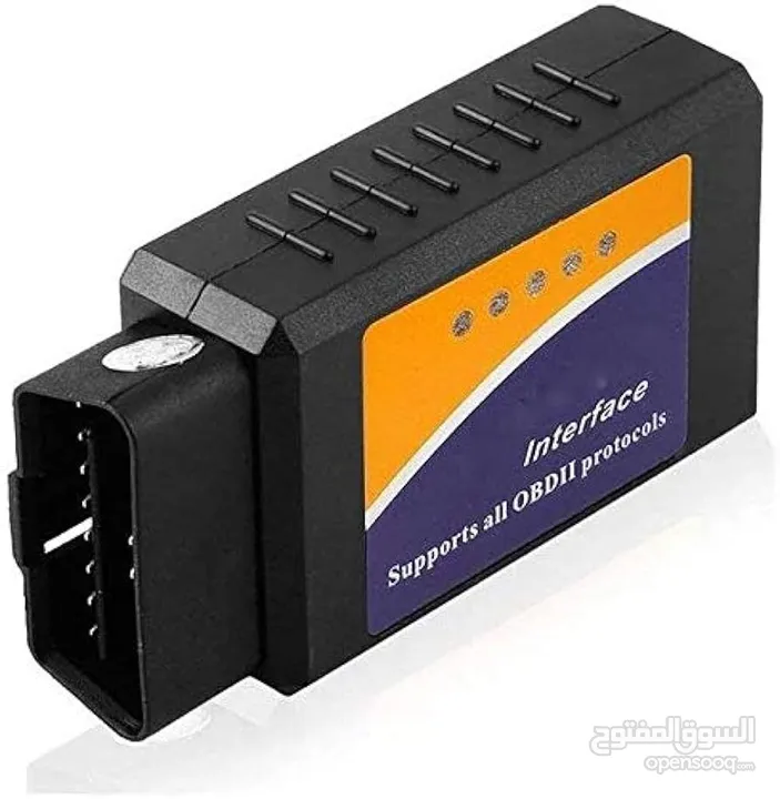 وصلة_فحص_السيارات_OBD