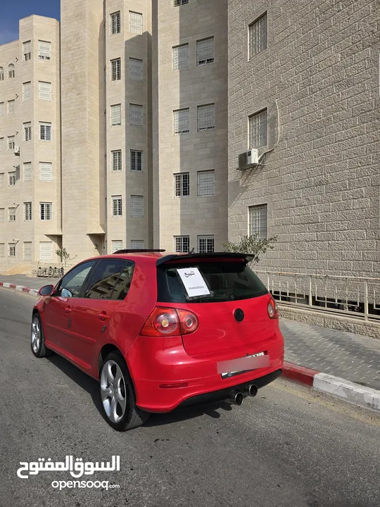 golf اتوماتيك