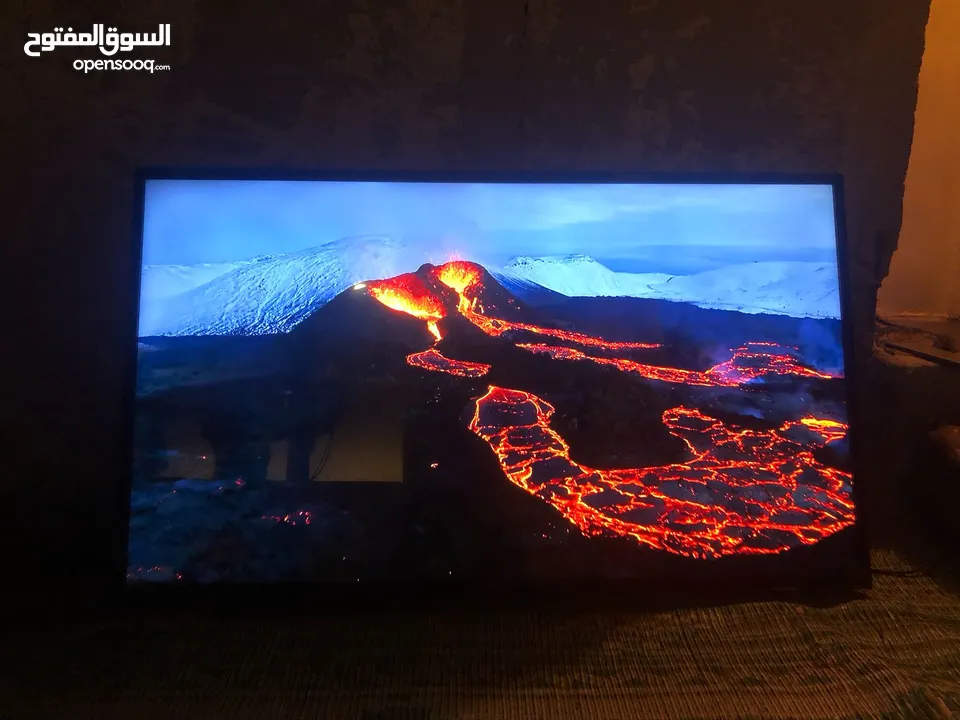 شاشه شغاله ميه ميه وعل فحص