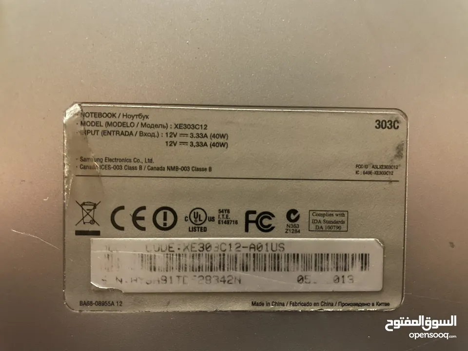 HDD / SSD / Nv3 m.2 / Nv3 m.2 / DDR3_DDR4