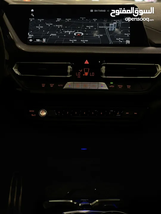 BMW *1-Series - 120i*