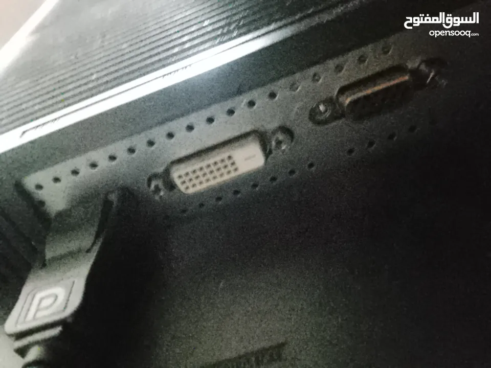 شاشة سامسونج