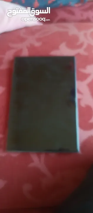 جهاز modio مستعمل جديد