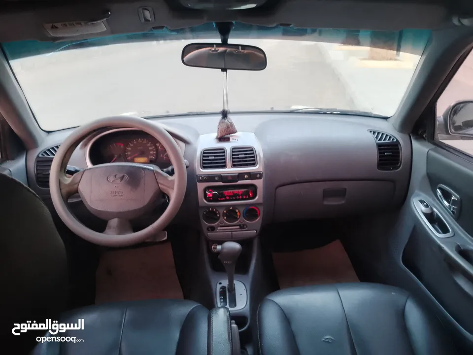 فيرنا استخدام شخصي مالك ثاني بصلاة على النبي أعلى صنف