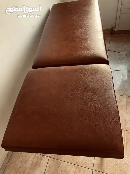اثاث عيادة —   طبي ومكتبي للبيع