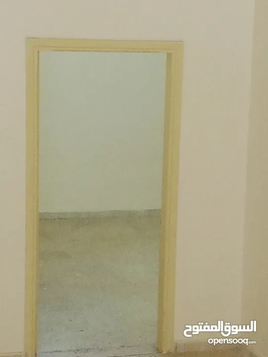 بيت للايجار